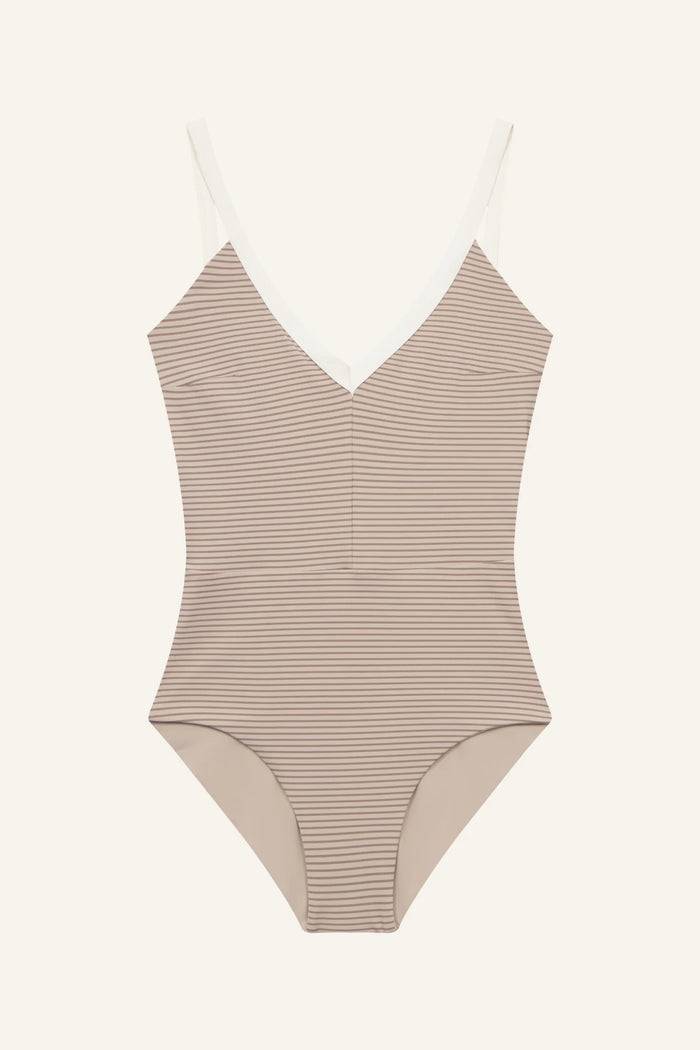 Mymarini Vacationbody Stripe '24