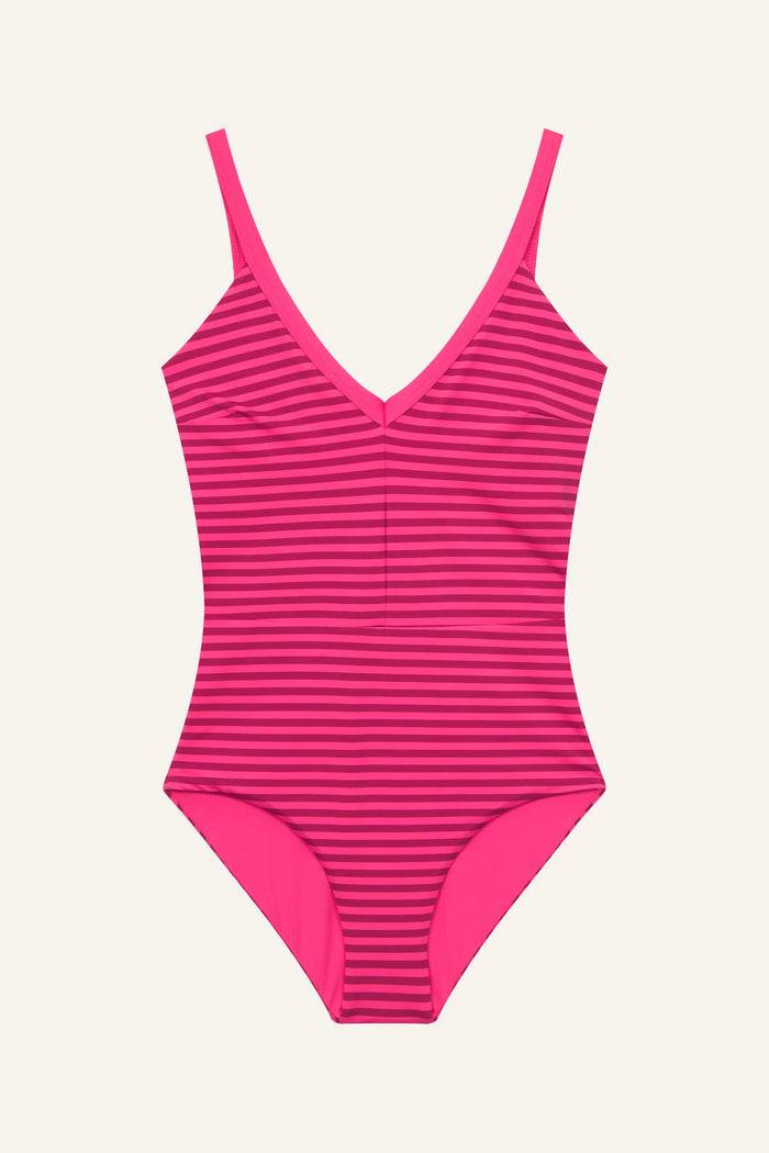Mymarini Vacationbody Stripe '24