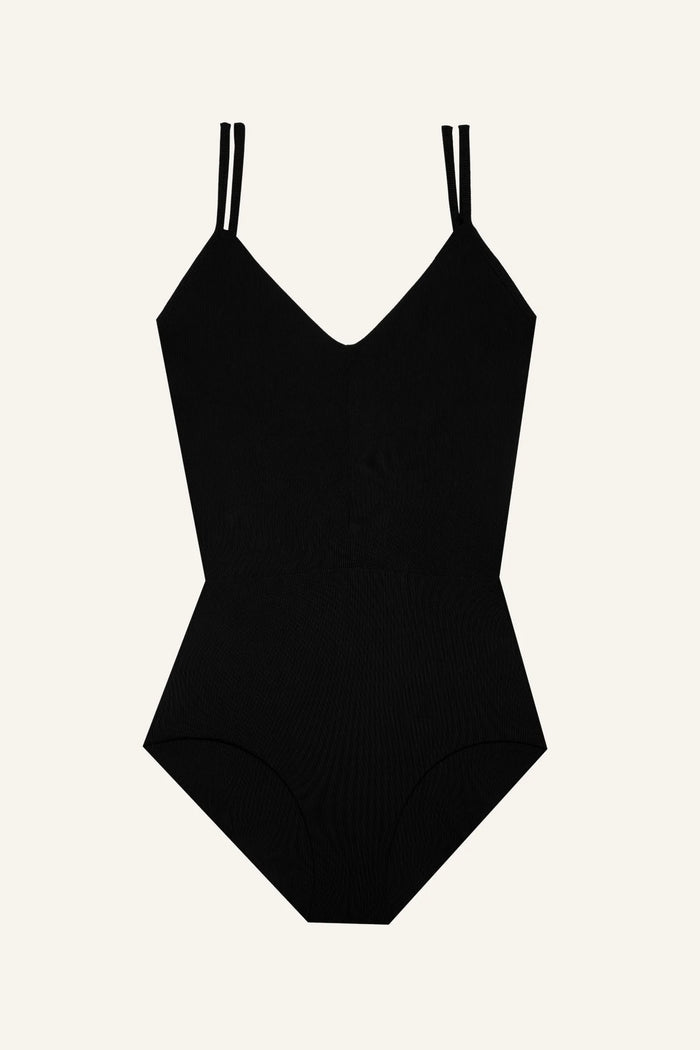 Mymarini Vacationbody Swim Apparel