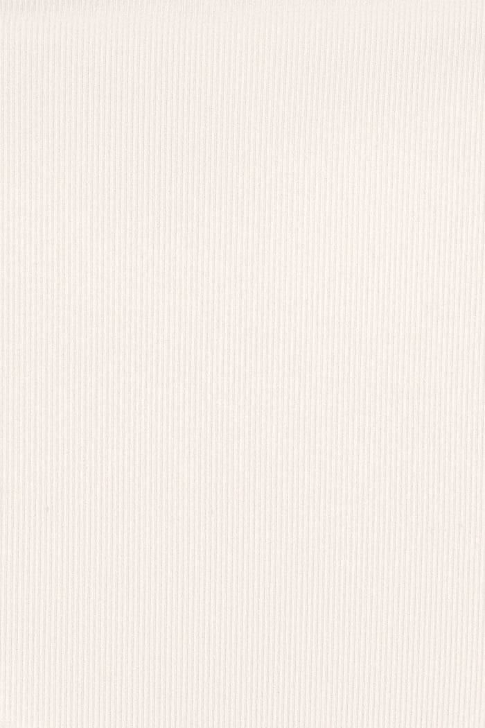 Mymarini Vacationbody Swim Apparel