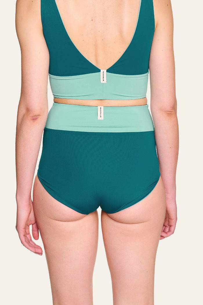 Mymarini Wonder Shorts ‘24