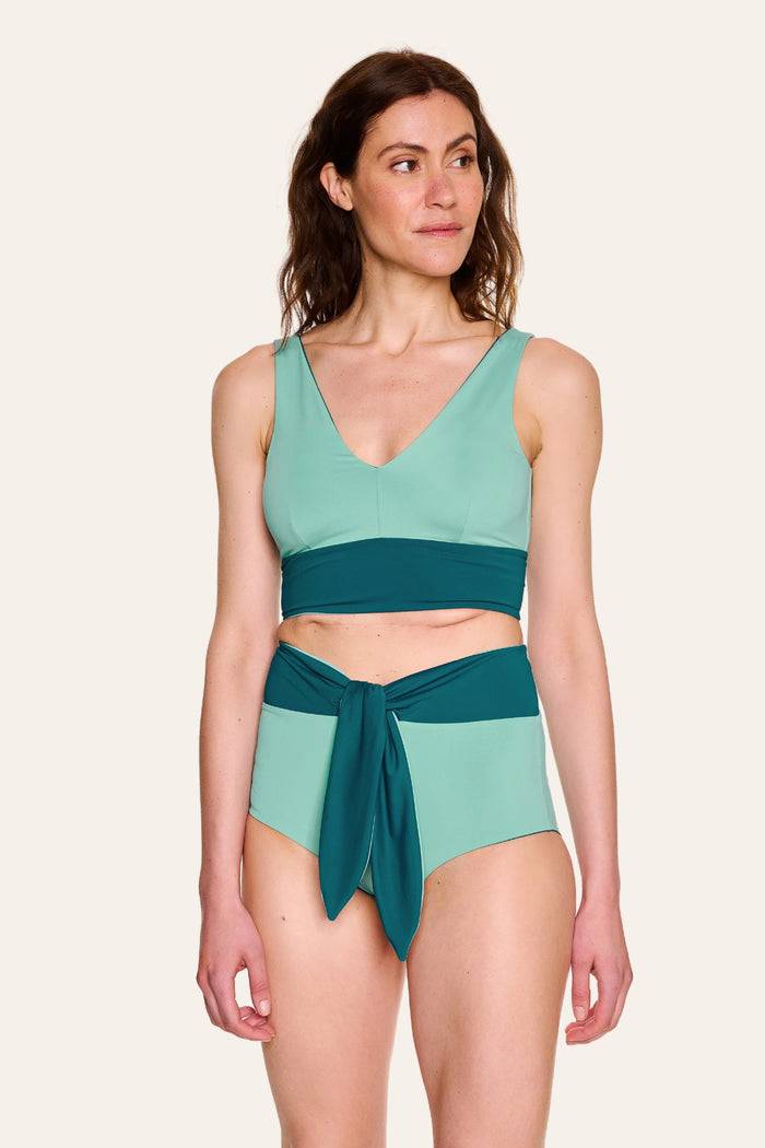 Mymarini Wonder Shorts ‘24