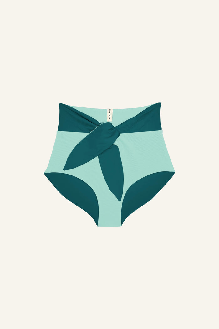 Mymarini Wonder Shorts ‘24