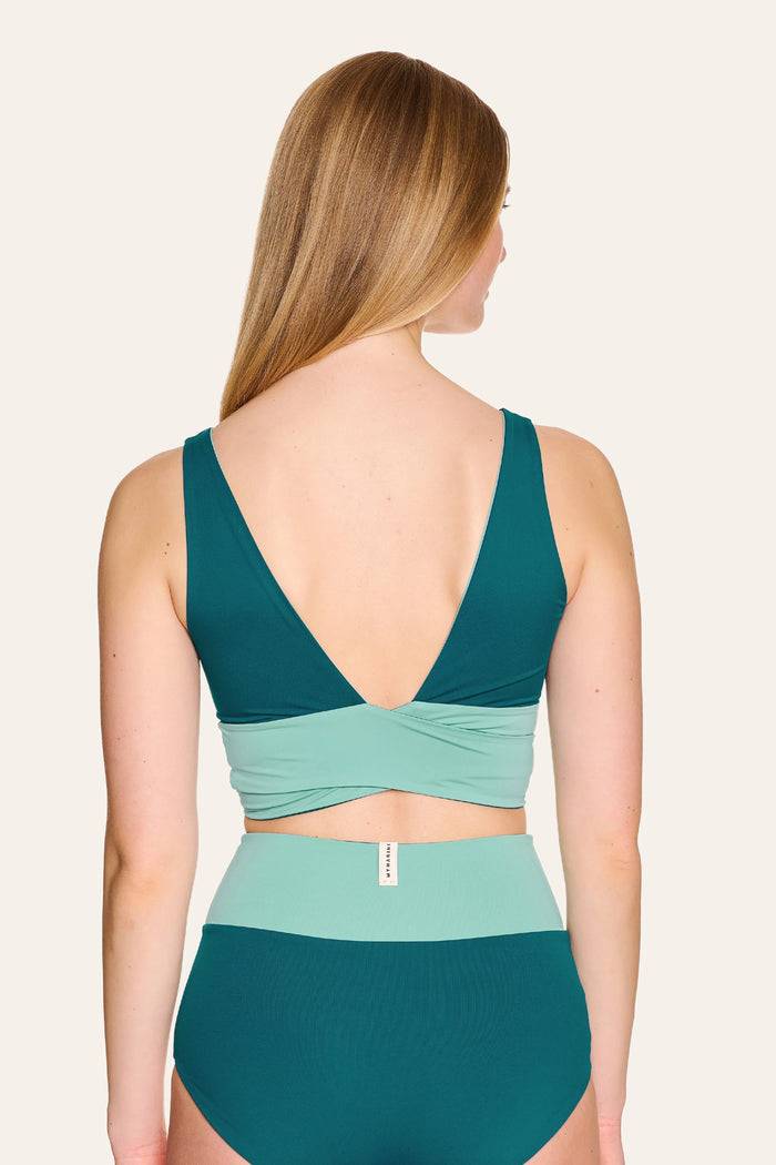 Mymarini Wonder Top ‘24