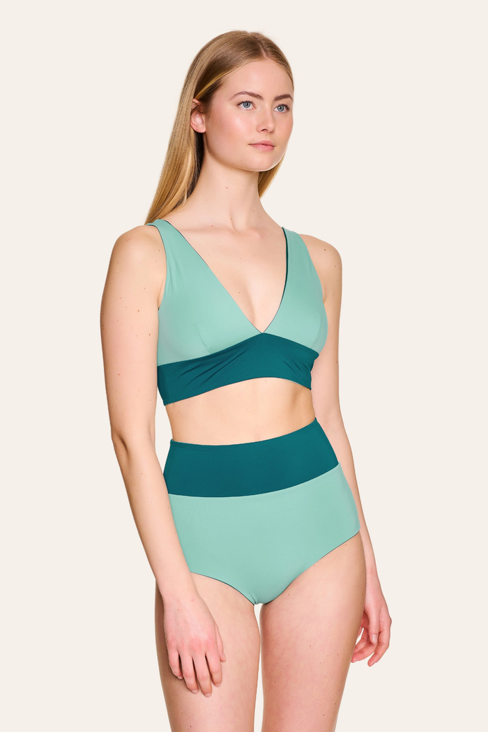 Mymarini Wonder Top ‘24