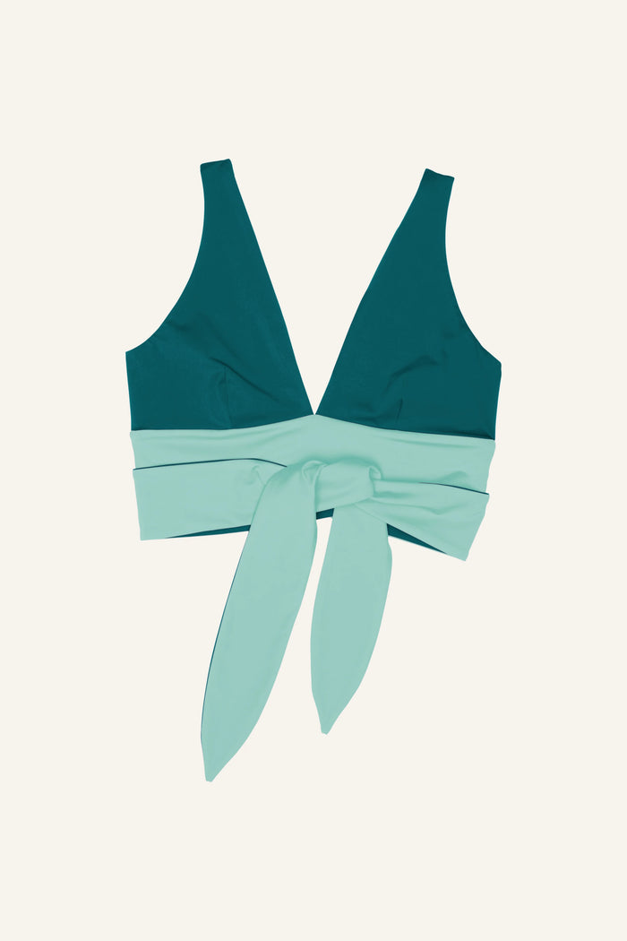 Mymarini Wonder Top ‘24