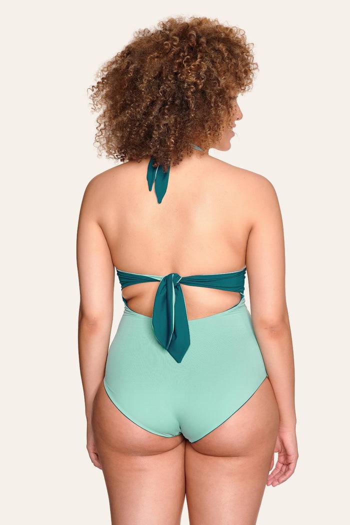 Mymarini Wonderbody ‘24