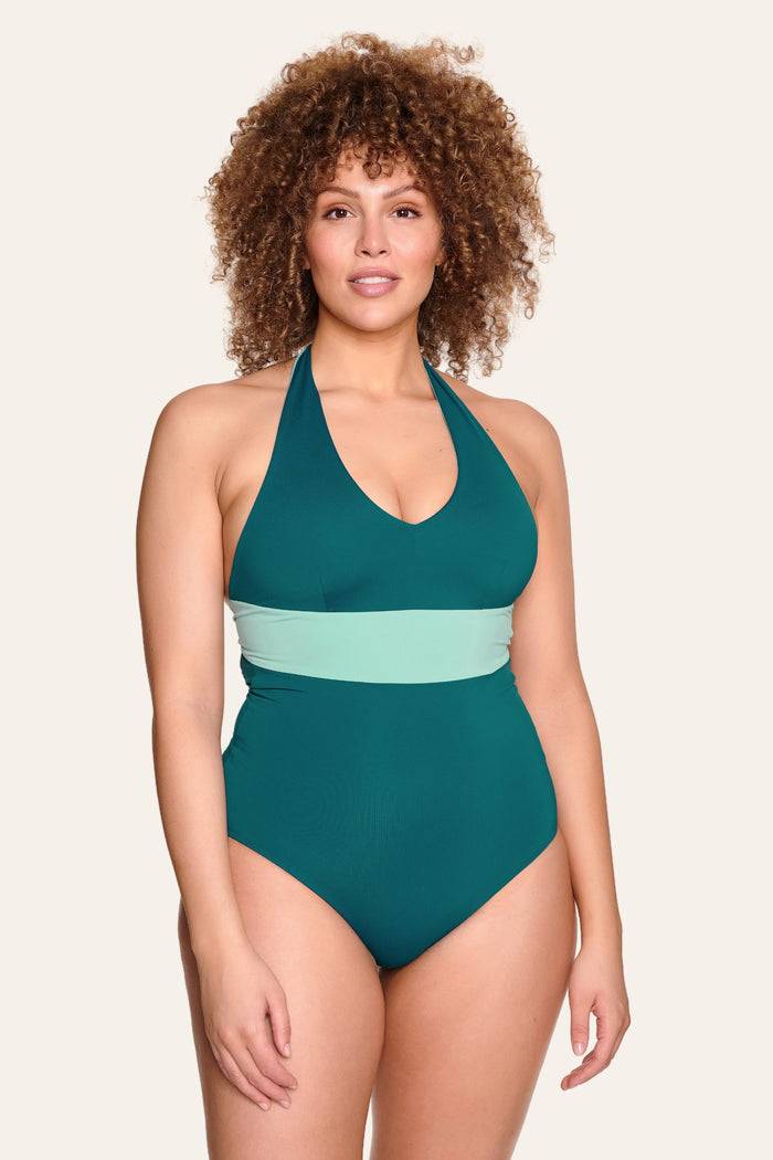 Mymarini Wonderbody ‘24