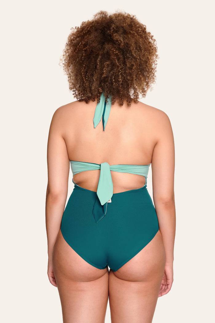 Mymarini Wonderbody ‘24