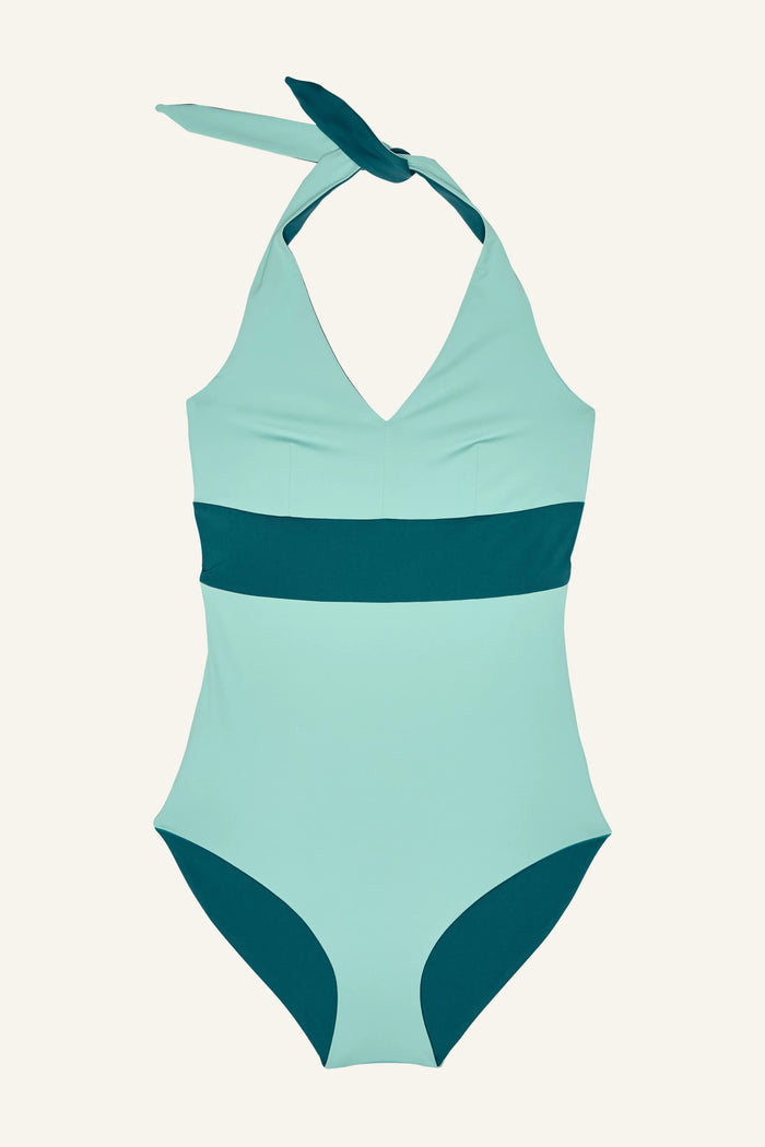 Mymarini Wonderbody ‘24