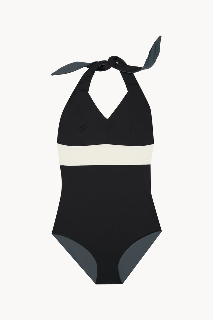 Mymarini Wonderbody Classics