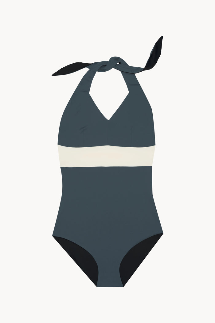 Mymarini Wonderbody Classics