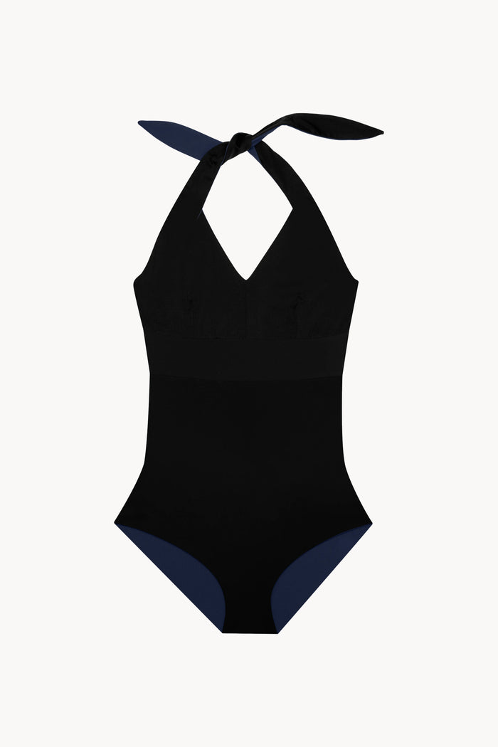 Mymarini Wonderbody Classics