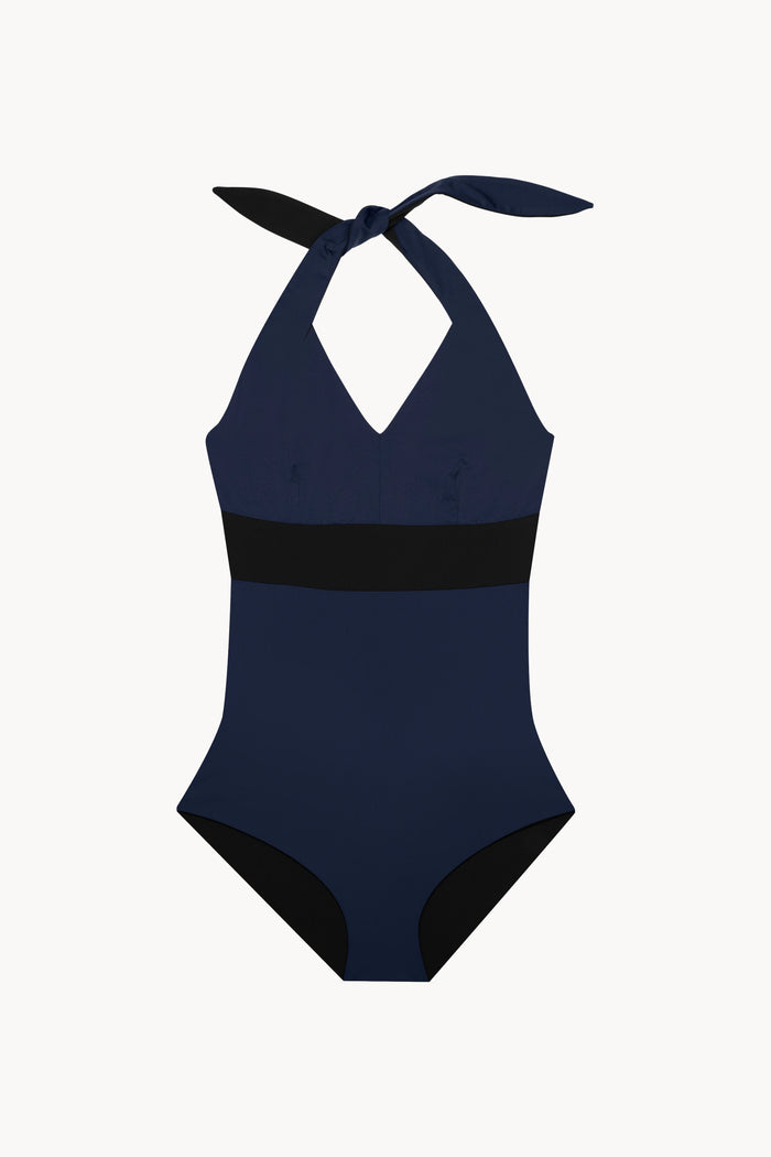 Mymarini Wonderbody Classics