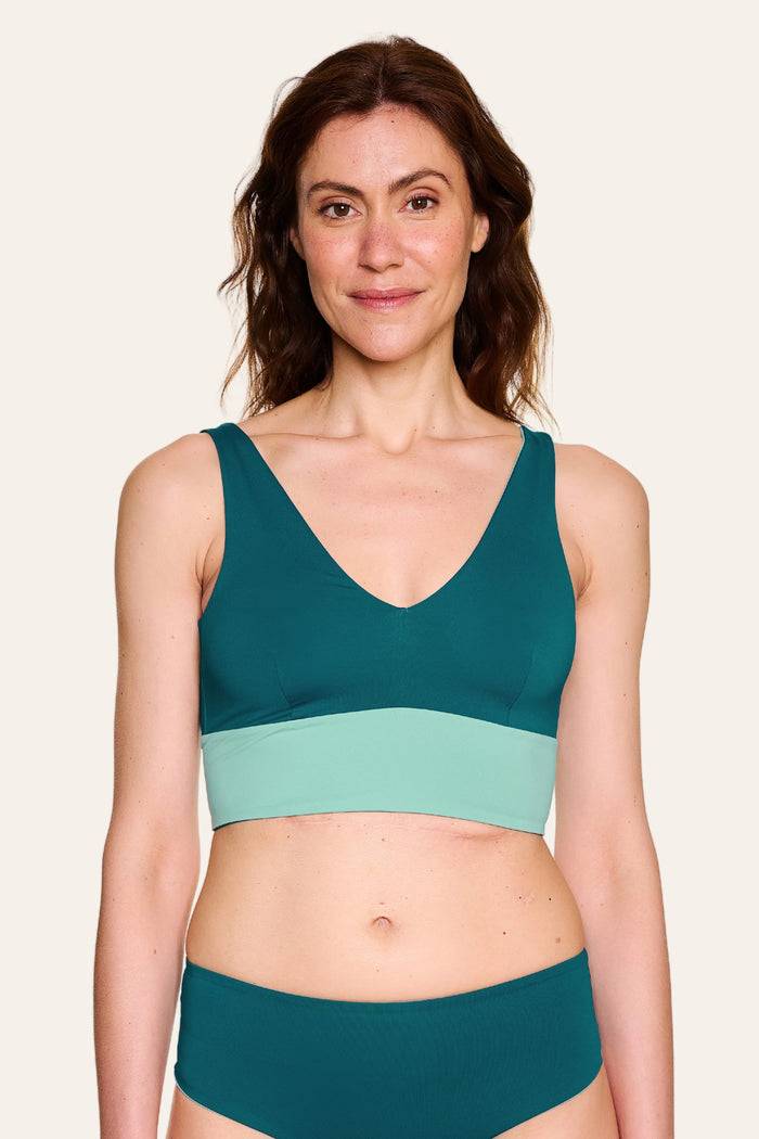 Mymarini Yoga Top ‘24