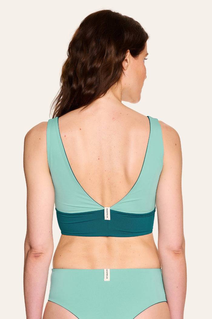 Mymarini Yoga Top ‘24