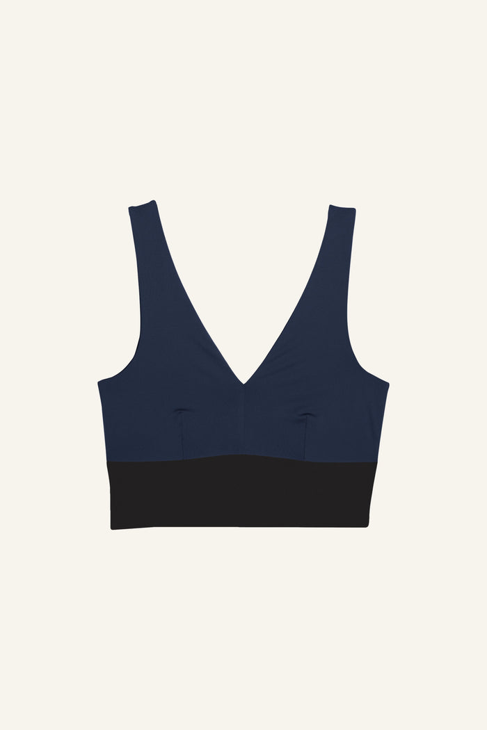 Mymarini Yoga Top Classics