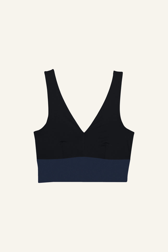 Mymarini Yoga Top Classics