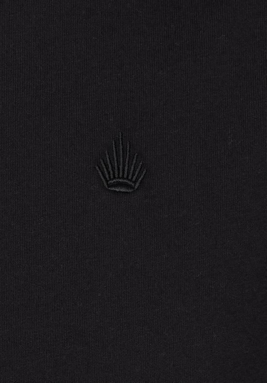 Naketano Adonis Fischer - Black