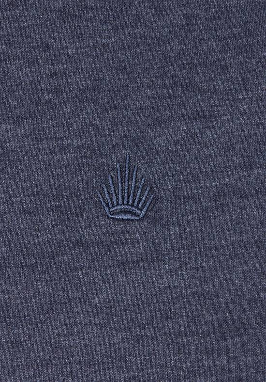 Naketano Adonis Fischer - Indigo Blue