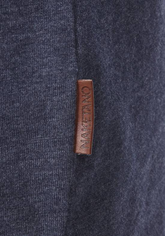 Naketano Adonis Fischer - Indigo Blue