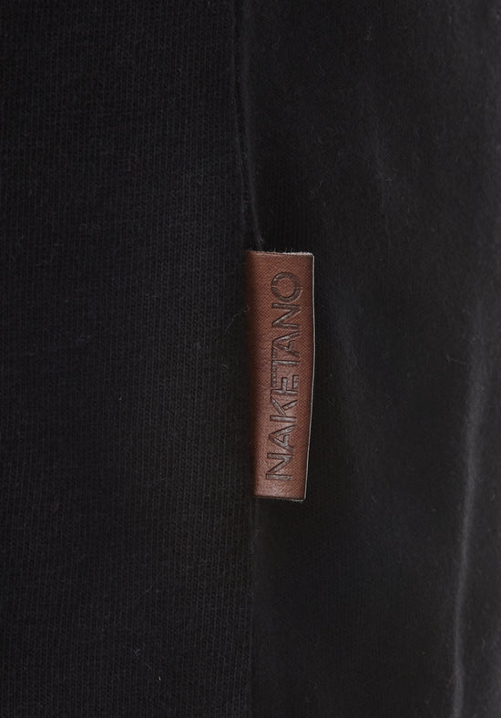 Naketano Adonis II. - Black