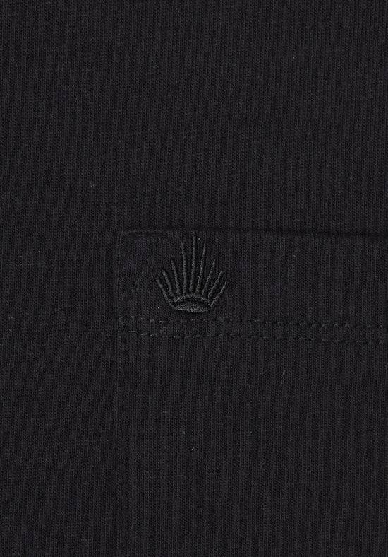 Naketano Adonis II. - Black