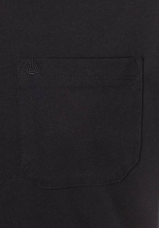 Naketano Adonis II. - Black