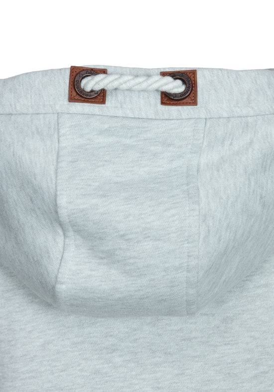 Naketano Brazzo - Nasty Mint Melange