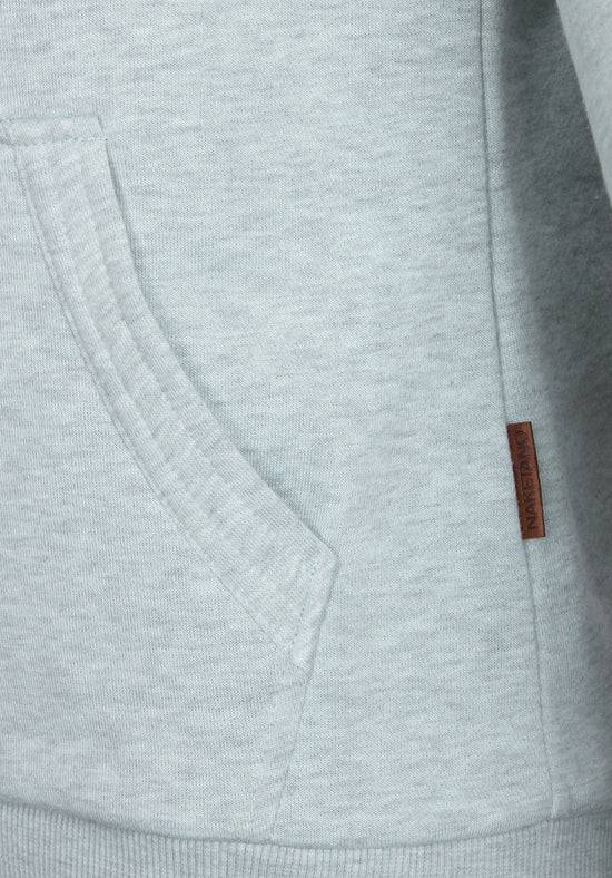 Naketano Brazzo - Nasty Mint Melange