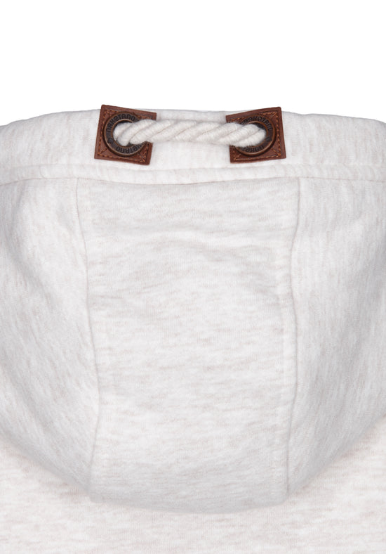 Naketano Brazzo - Oma Melange