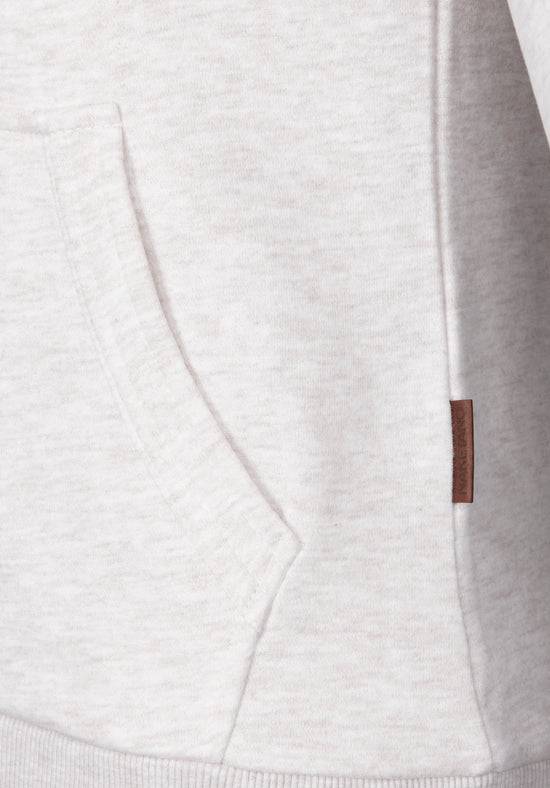 Naketano Brazzo - Oma Melange