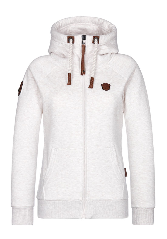 Naketano Brazzo - Oma Melange