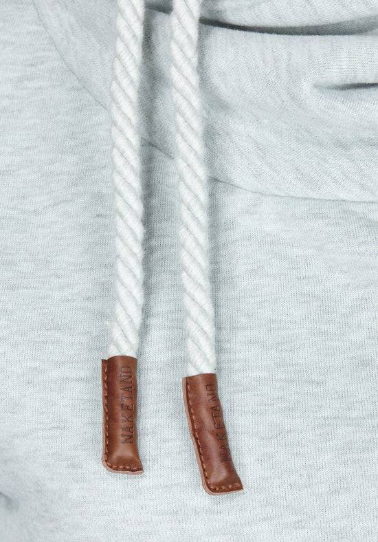 Naketano Darth - Nasty Mint Melange