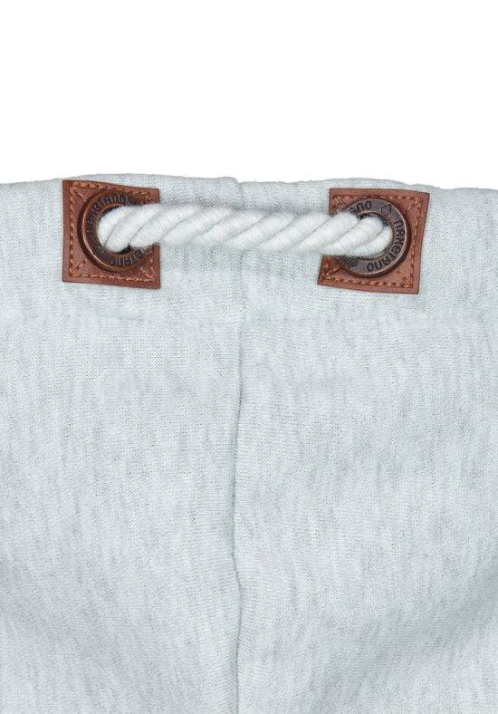 Naketano Darth - Nasty Mint Melange