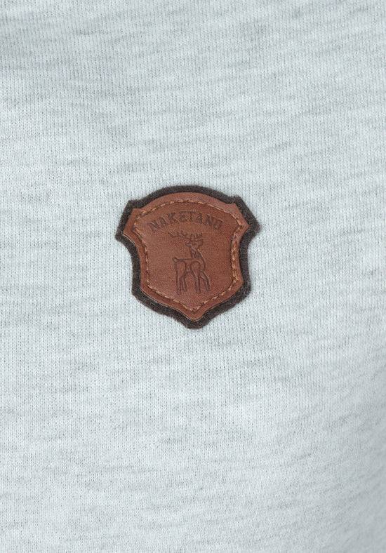 Naketano Darth - Nasty Mint Melange