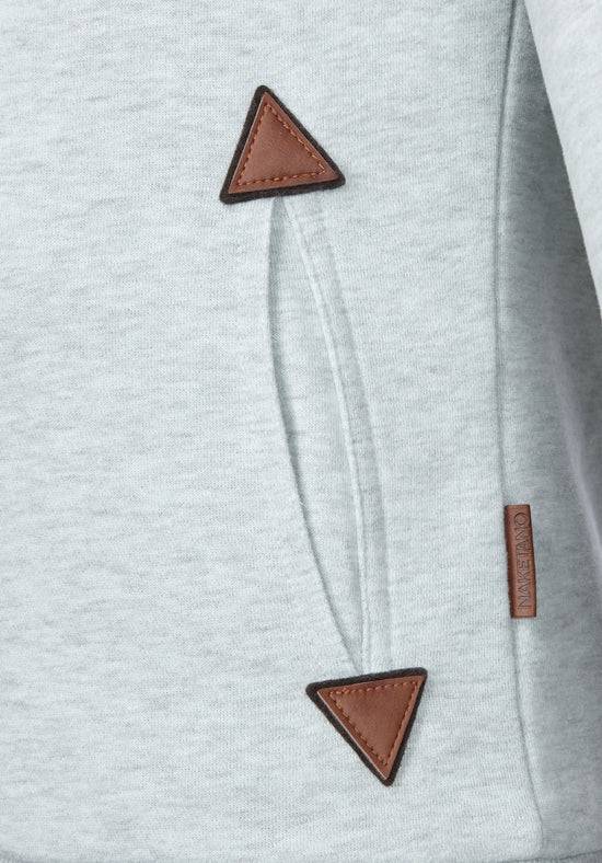 Naketano Darth - Nasty Mint Melange