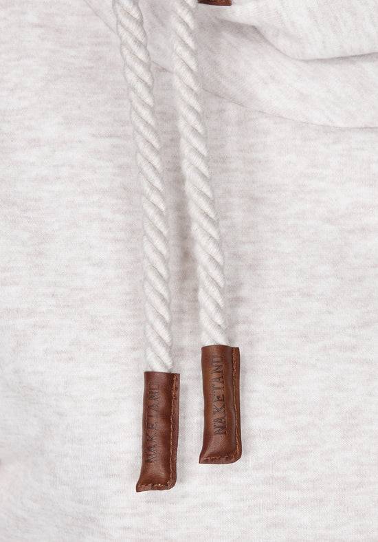 Naketano Darth - Oma Melange