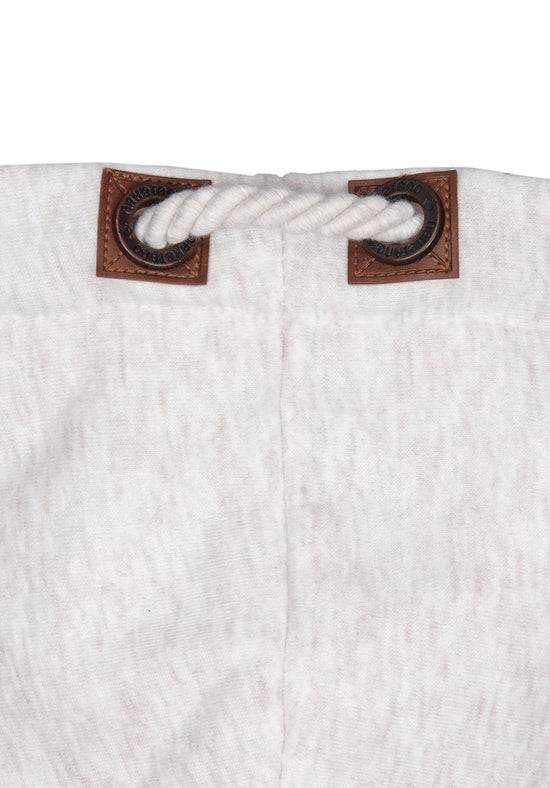 Naketano Darth - Oma Melange