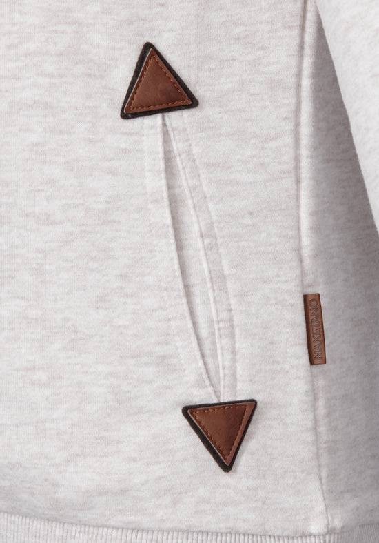 Naketano Darth - Oma Melange