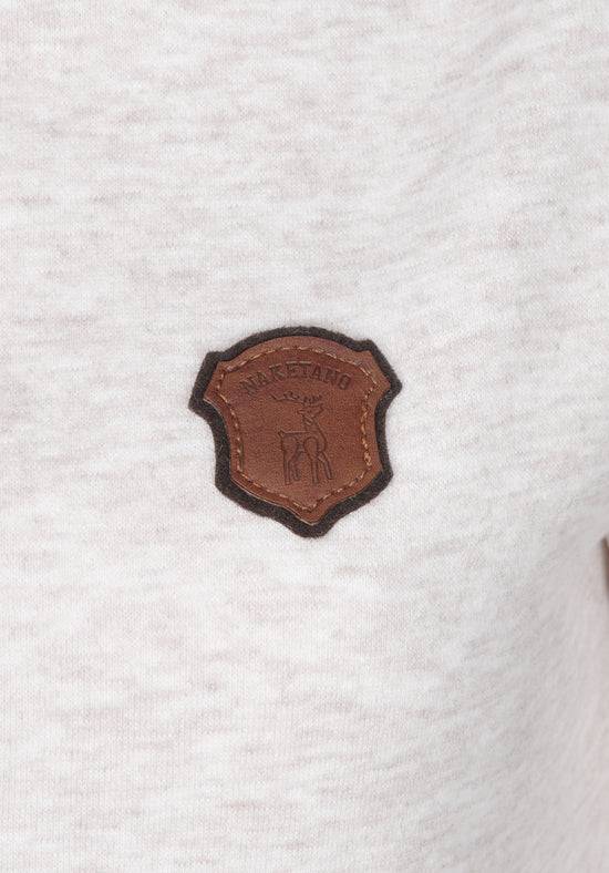 Naketano Darth - Oma Melange