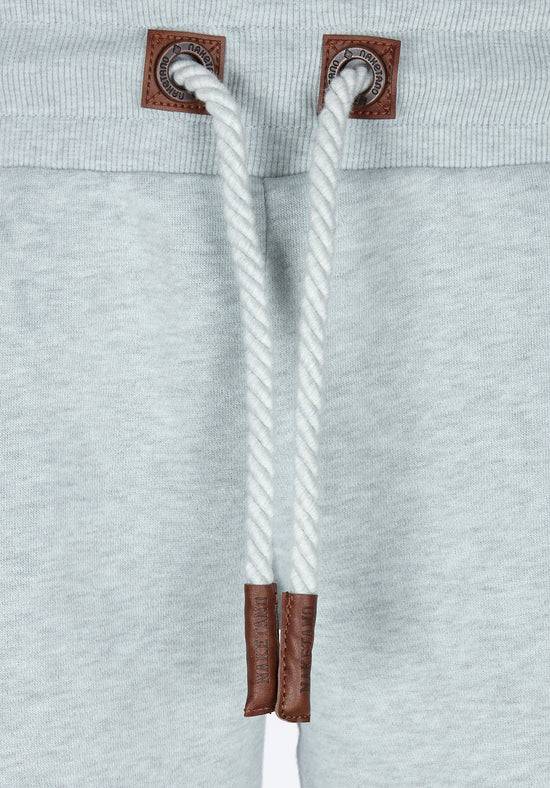 Naketano Deine Muttaaa - Nasty Mint Melange