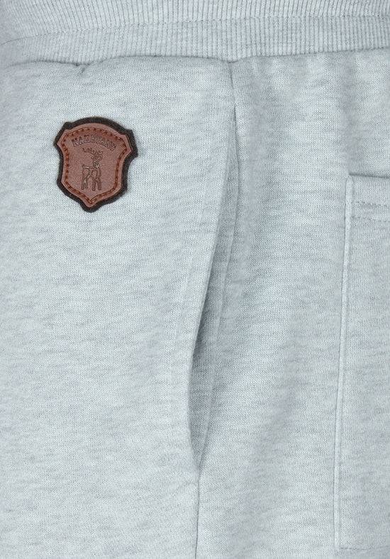 Naketano Deine Muttaaa - Nasty Mint Melange