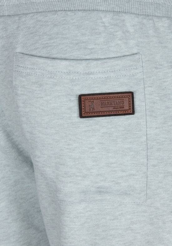 Naketano Deine Muttaaa - Nasty Mint Melange