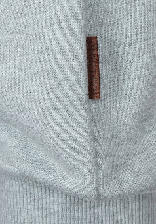 Naketano Deine Muttaaa - Nasty Mint Melange