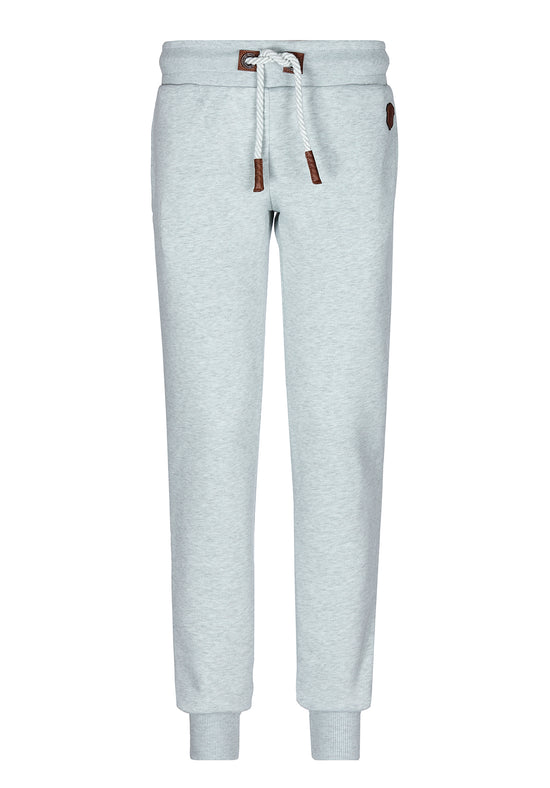 Naketano Deine Muttaaa - Nasty Mint Melange