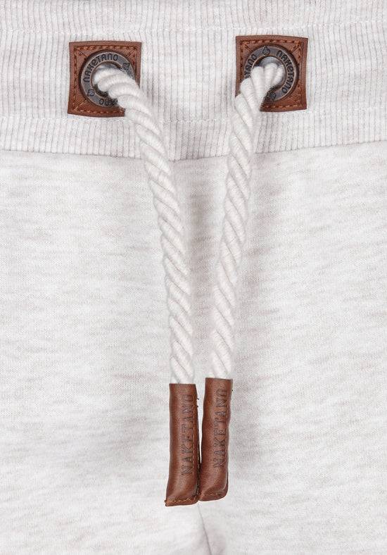 Naketano Deine Muttaaa - Oma Melange