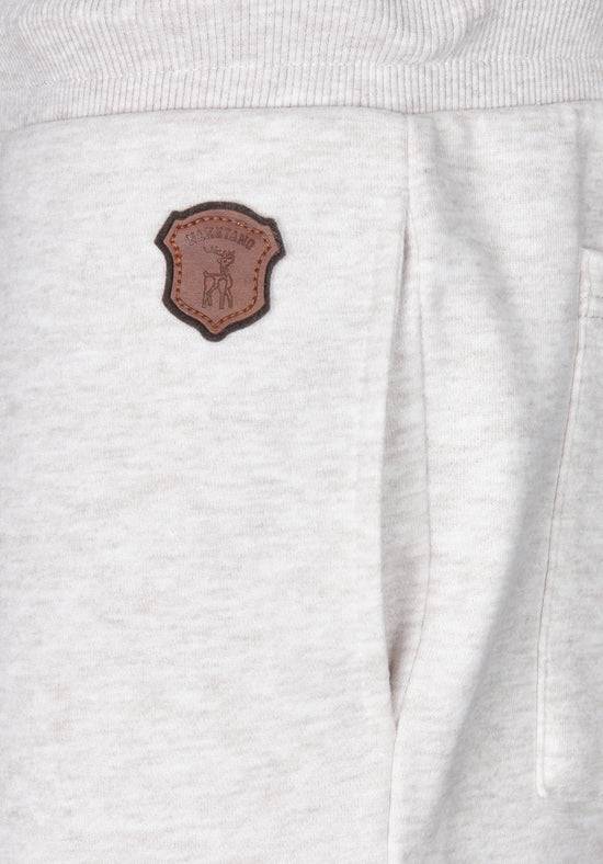 Naketano Deine Muttaaa - Oma Melange