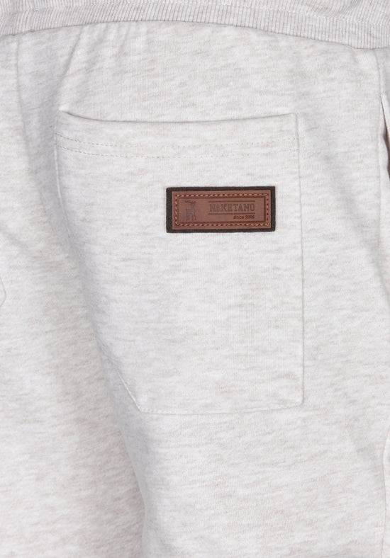 Naketano Deine Muttaaa - Oma Melange