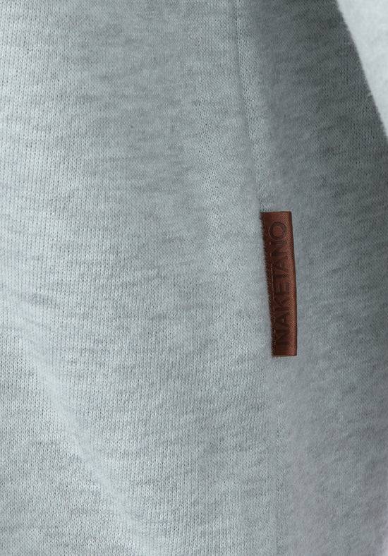 Naketano Krokettenhorst - Nasty Mint Melange